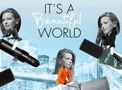 firma italiana cosmética MI-NY llega España