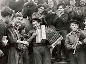 marinos acorazado "jaime abril 1937. (iii)