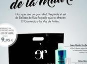 ¿Cómo conseguir belleza Rogado?