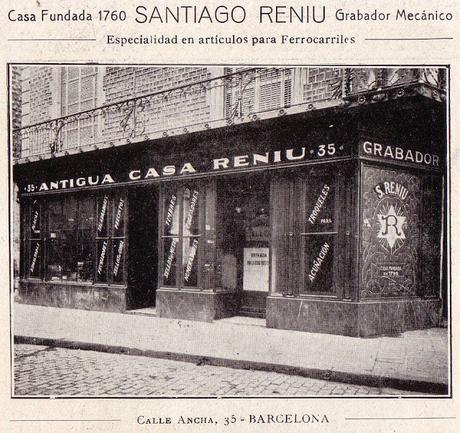 FOTOS ANTIGUES, A LA BARCELONA D' ABANS, D' AVUI I DE SEMPRE...5-04-2016...!!!