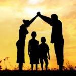 Certificado de residente o no residente en España Arraigo social. Autorización de residencia temporal en España