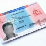 Certificado de residente o no residente en España Formas de perder el permiso de residencia español