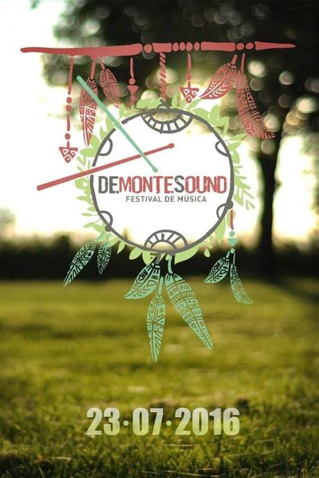 De Monte Sound Festival 2016