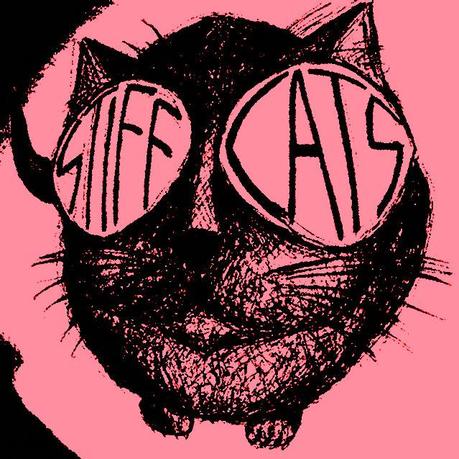 Stiff Cats