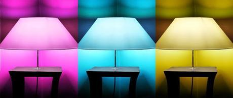 Como conseguir las mejores pantallas para lámparas Como conseguir las mejores pantallas para lámparas
