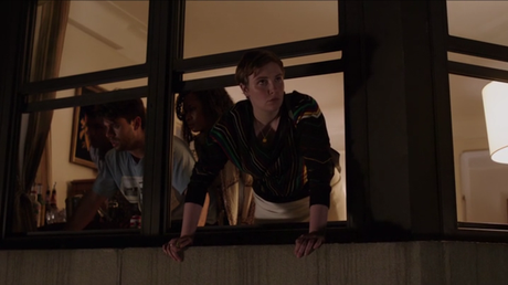 GIRLS -TEMPORADA 5- HELLO KITTY