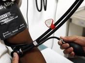 Nuevas directrices sobre presión arterial alta peligros para afroamericanos