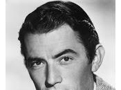 Centenario Gregory Peck