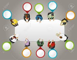 Negociaciones formales frente a las informales (2)