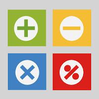 el villano arrinconado, humor, chistes, reir, satira, PP, PODEMOS, CIUDADANOS, PSOE