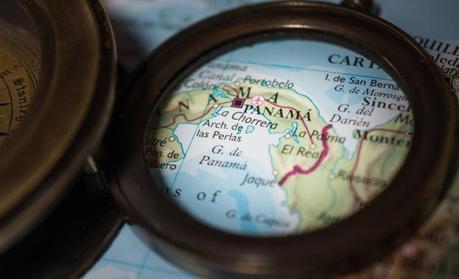 Del cifrado a la evasión fiscal: ¿cuál es el problema con Panamá?