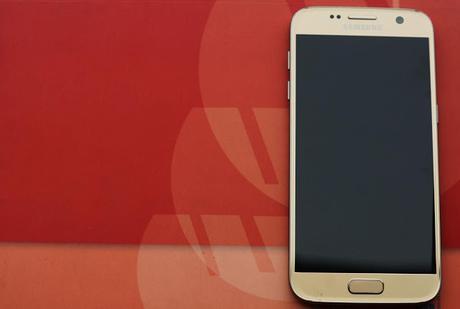 Galaxy S7 y S7 Edge: los nuevos reyes del mercado de smartphones
