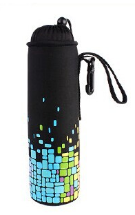 ¿dónde y cómo transportar el agua? ¿sirve cualquier recipiente?