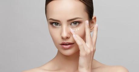 Dime qué buscas en un corrector y te diré cuál es el mejor para ti