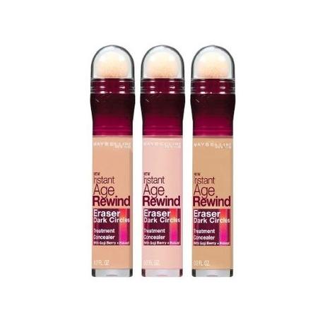 Dime qué buscas en un corrector y te diré cuál es el mejor para ti