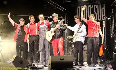 ENTREVISTA HERBA D’HAMELÍ