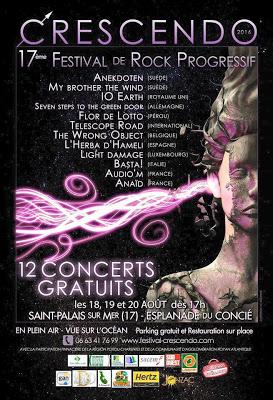 ENTREVISTA HERBA D’HAMELÍ