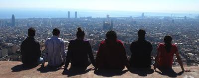 ENTREVISTA HERBA D’HAMELÍ