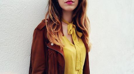 VESTIDO AMARILLO VESTIDO AMARILLO