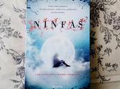 Reseña: Ninfas.