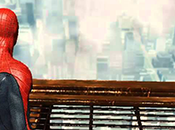 Sony sigue registrando dominios para nueva película Spider-Man