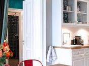 Hotel Rustico Berlin