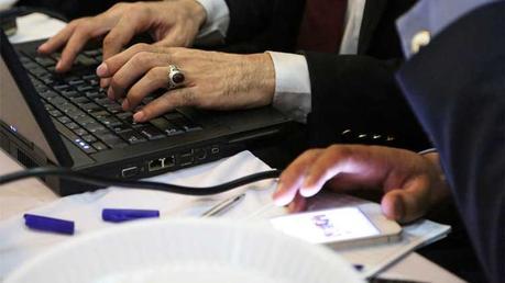 imovilizate05042016b