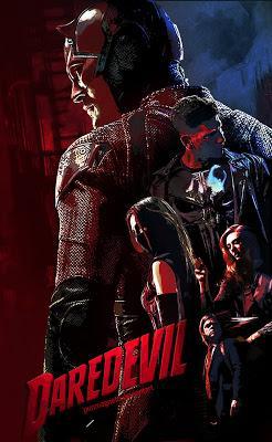 Estrenes Districte 21 30-03-2016