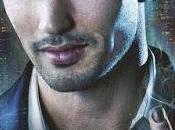 Entrada Express: descuento LINIO