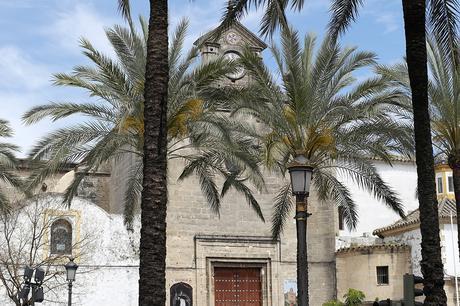 BLACK & WHITE BLACK & WHITE