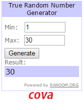 Ganadores Sorteo y Lectura conjunta Irène