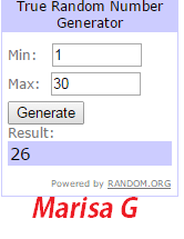 Ganadores Sorteo y Lectura conjunta Irène