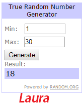 Ganadores Sorteo y Lectura conjunta Irène