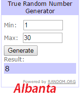 Ganadores Sorteo y Lectura conjunta Irène