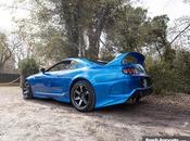 Concentraciones coches españolas. respeto calidad.