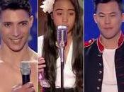 difícil pero directo Talent España peor audiciones