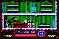 Publican un remake de Saboteur para ordenadores y móviles