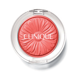 Clinique Pop. Cheek Pop “Colorete Pop”