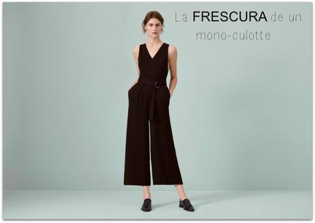 https://assets.finerylondon.com/spree/products/6331/product/14_MILFORD-JUMPSUITS-BLACK-FINERY-LONDON14_MILFORD-JUMPSUITS-BLACK-FINERY-LONDON_046_01.jpg?1456136148