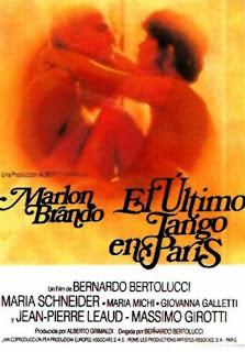 GATO BARBIERI  (1932-2016)