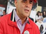 recreo proximos dias barrio tricolor hara anuncio para recuperar sabana grande sector chacaito