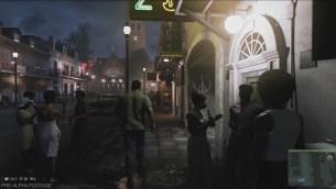 mafia 3 d