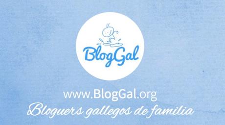 bloggalorg