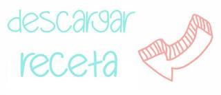 Calamares en su tinta
