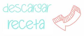 Calamares en su tinta