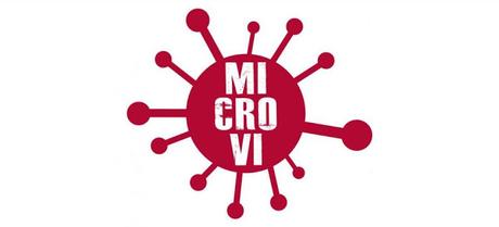 MicroVi 2016