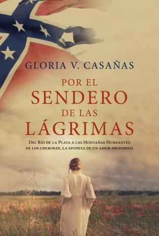 Gloria V. Casañas