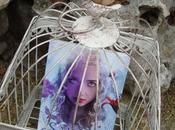 Liberemos Salvajes llevamos dentro