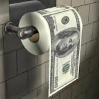 Los prostíbulos del capitalismo