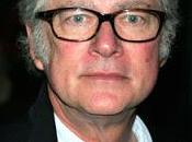 Barry levinson